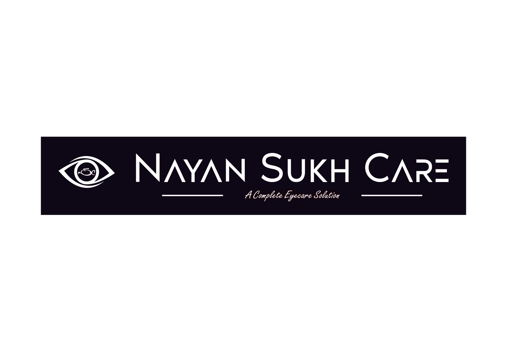 Nayan Sukh Care Logo_page-0001 Nayan Sukh Care Logo_page-0001